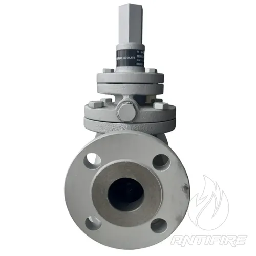 Редукційні клапани  (фото 2)