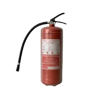 extinguisher-6
