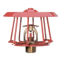 Зрошувач спринклерний TYCO TY315 thumb-2