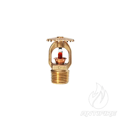 Зрошувач спринклерний TYCO TY315 