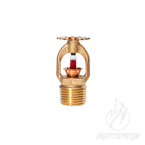 Зрошувач спринклерний TYCO TY325 NEW 