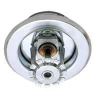 Зрошувач спринклерний TYCO TY4251 thumb-2