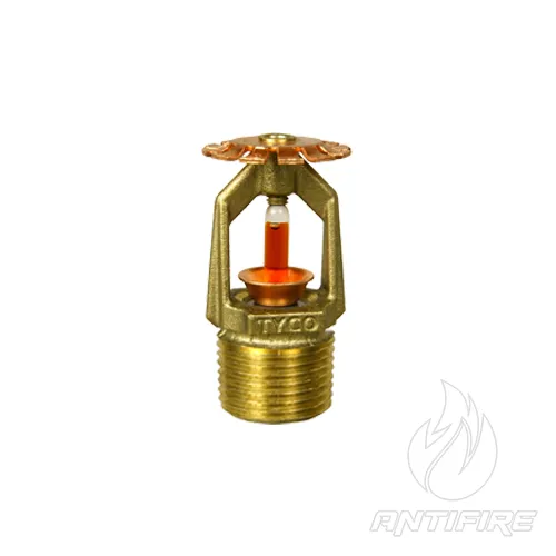 Зрошувач спринклерний TYCO TY4251 