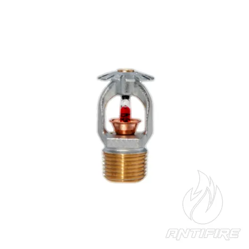 Зрошувач спринклерний TYCO TY365 NEW 