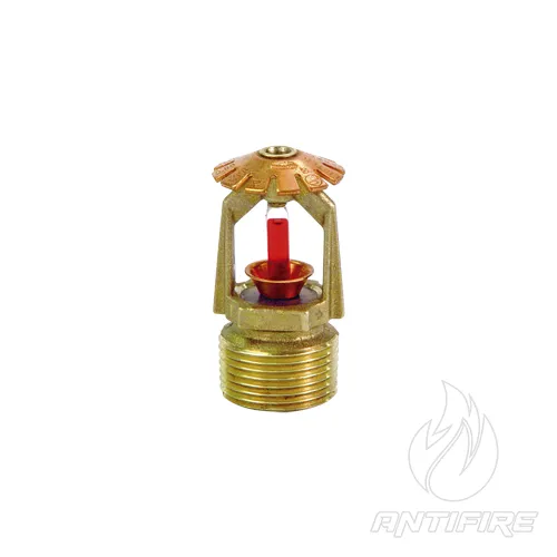 Зрошувач спринклерний TYCO TY4651 