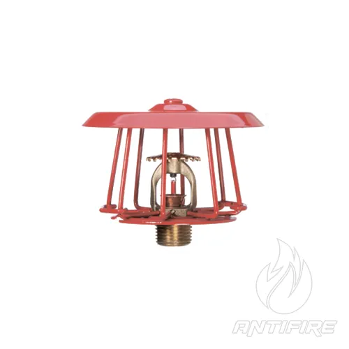 Зрошувач спринклерний TYCO TY313 NEW  (фото 2)