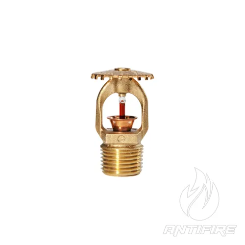 Зрошувач спринклерний TYCO TY313 NEW 