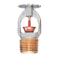 Зрошувач спринклерний TYCO TY323 NEW thumb-3