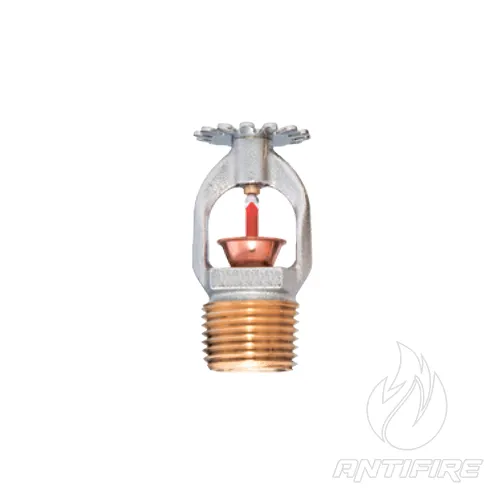 Зрошувач спринклерний TYCO TY323 NEW  (фото 3)