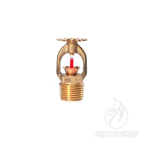 Зрошувач спринклерний TYCO TY323 NEW 