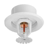 Зрошувач спринклерний TYCO TY4231 thumb-2