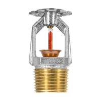 Зрошувач спринклерний TYCO TY4231 — Спринклери