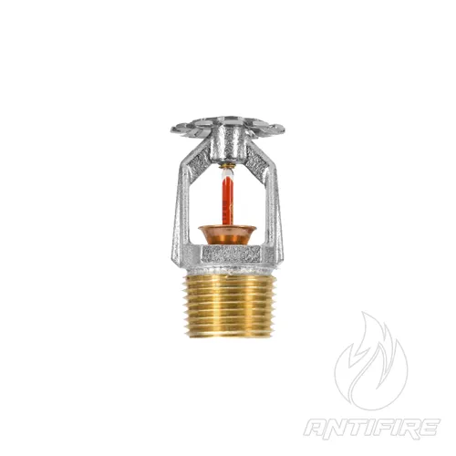 Зрошувач спринклерний TYCO TY4231 