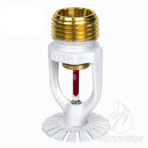 Зрошувач спринклерний ARMAS швидкого реагування розеткою вниз 