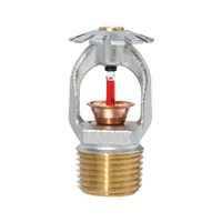 Зрошувач спринклерний TYCO TY363 NEW — Спринклери