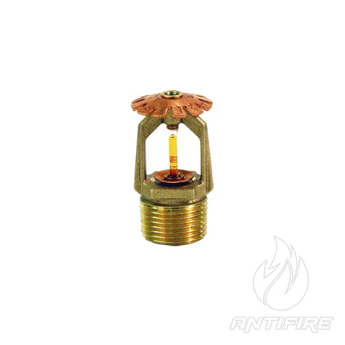 Зрошувач спринклерний TYCO TY4631 