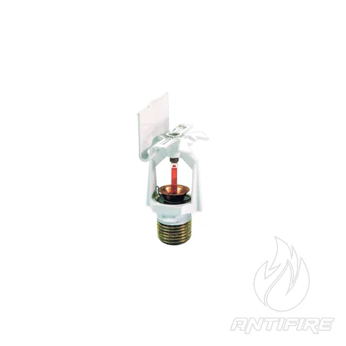 Зрошувач спринклерний TYCO TY3332 