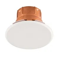 Зрошувач спринклерний AG FIRE GA5604 — Спринклери