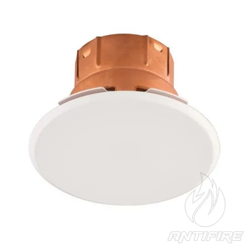 Зрошувач спринклерний AG FIRE GA5604 