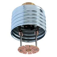 Зрошувач спринклерний TYCO TY3551 RFII thumb-2