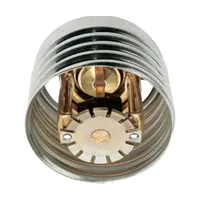 Зрошувач спринклерний TYCO TY3551 RFII thumb-3