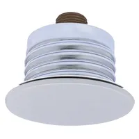 Зрошувач спринклерний TYCO TY3551 RFII — Спринклери