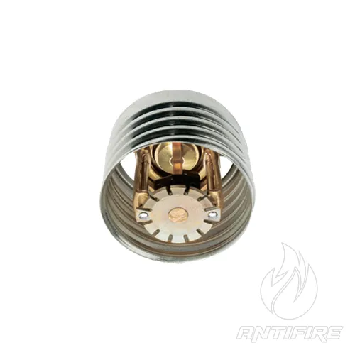 Зрошувач спринклерний TYCO TY3551 RFII  (фото 3)