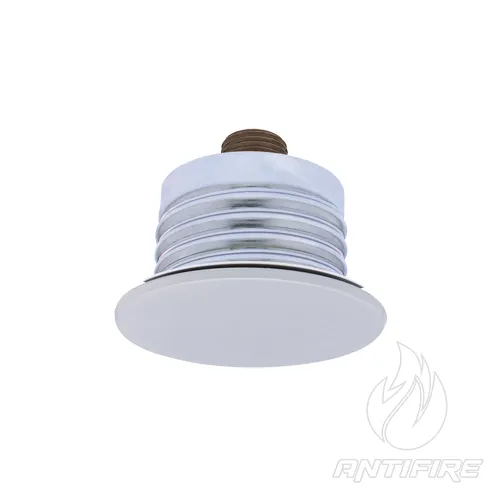 Зрошувач спринклерний TYCO TY3551 RFII 