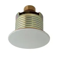 Зрошувач спринклерний AG FIRE GA1261 — Спринклери