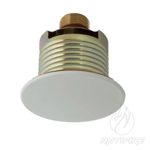 Зрошувач спринклерний AG FIRE GA1261 