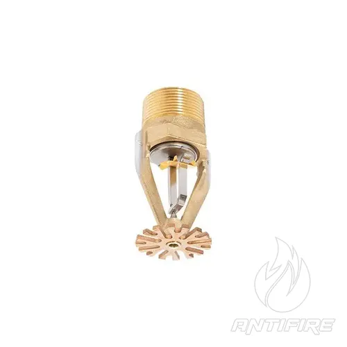 Спринклерний зрошувач TYCO TY9286 (ESFR-34) 