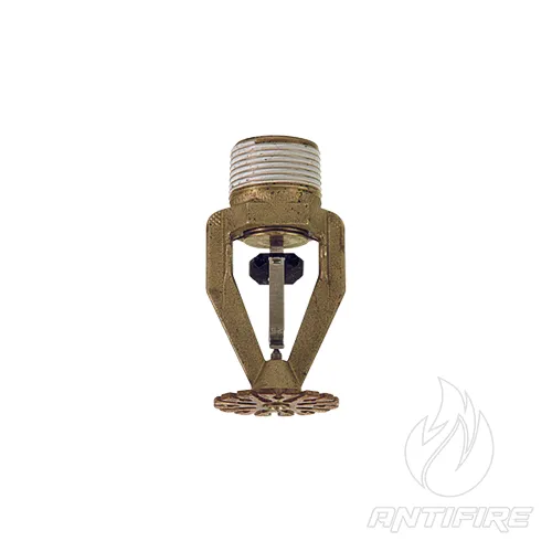 Спринклерний зрошувач TYCO TY9226 ESFR-25 