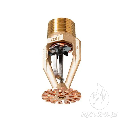 Спринклерний зрошувач TYCO TY8223 (ESFR-22) 