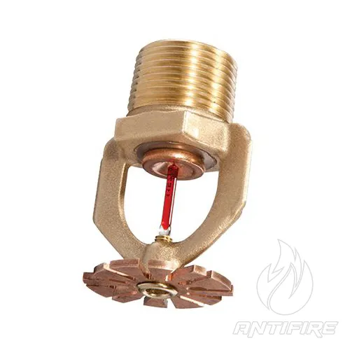 Спринклерний зрошувач TYCO TY6236 (ESFR-14) 