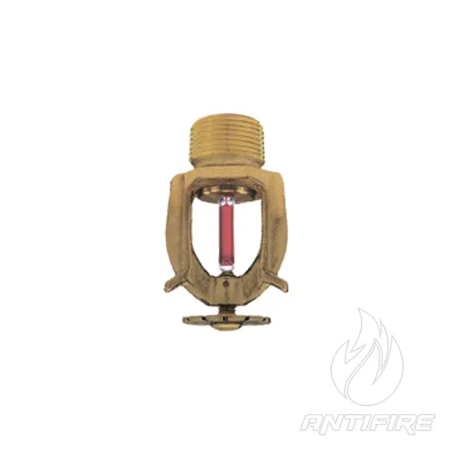 Зрошувач спринклерний TYCO TY5251 ELO-231B 