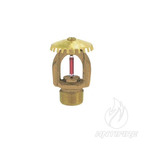 Зрошувач спринклерний TYCO TY5151 ELO-231B 