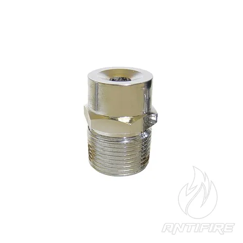 Дренчер водяний для завіс 1/2-3/4 TYCO 