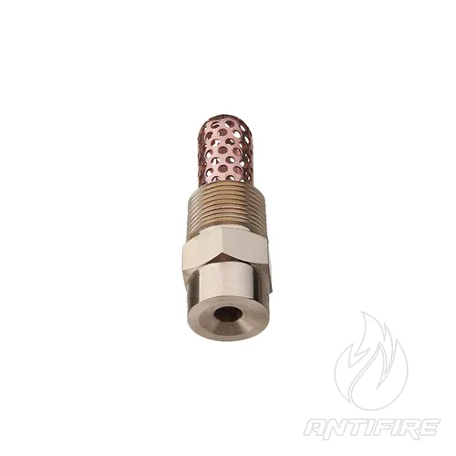 Дренчер водяний для завіс 1/2-3/4 TYCO  (фото 2)