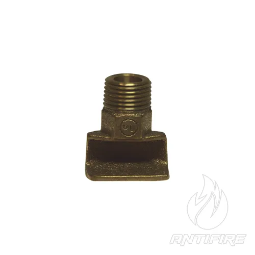 Дренчер водяний KOW 