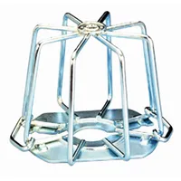 Спринклерний захист TYCO G1 thumb-2