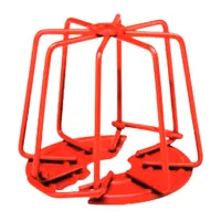 Спринклерний захист TYCO G1 thumb-3