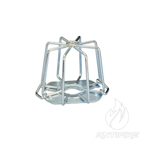 Спринклерний захист TYCO G1 