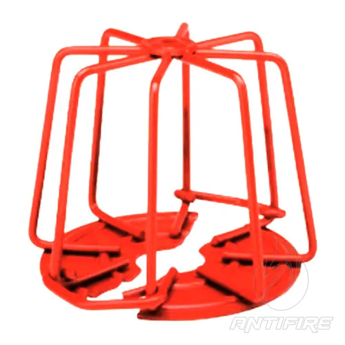 Спринклерний захист TYCO G1  (фото 3)