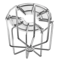 Спринклерний захист TYCO GUMC thumb-7