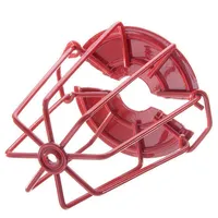 Спринклерний захист TYCO GUMC thumb-6