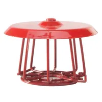 Спринклерний захист TYCO GUMC thumb-4