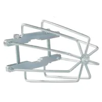 Спринклерний захист TYCO GUMC thumb-3