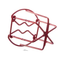 Спринклерний захист TYCO GUMC thumb-5