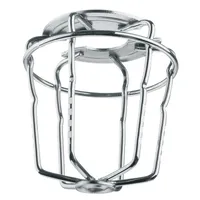 Спринклерний захист TYCO GUMC — Комплектуючі