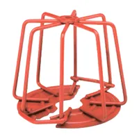 Спринклерний захист TYCO GUMC thumb-2